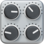 :control_knobs: