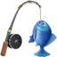:fishing_pole_and_fish: