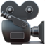 :movie_camera: