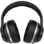 :headphones:
