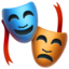 :performing_arts: