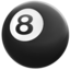 :8ball: