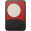 :flower_playing_cards: