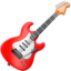 :guitar: