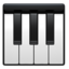 :musical_keyboard: