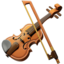 :violin: