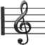 :musical_score: