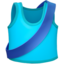 :running_shirt_with_sash: