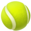 :tennis: