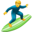 :man_surfing: