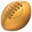 :rugby_football: