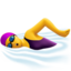 :woman_swimming: