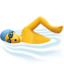 :man_swimming: