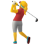 :woman_golfing: