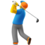 :person_golfing: