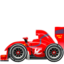 :race_car: