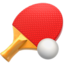 :ping_pong: