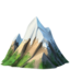 :mountain_snow: