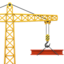 :construction_site: