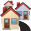 :homes: