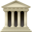 :classical_building: