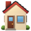 :house: