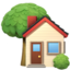 :house_with_garden: