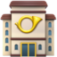 :european_post_office: