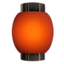 :izakaya_lantern: