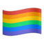 :rainbow_flag: