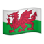 :wales: