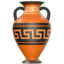 :amphora: