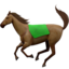 :racehorse: