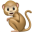 :monkey: