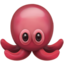 :octopus: