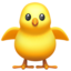 :hatched_chick: