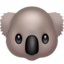 :koala:
