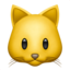 :cat: