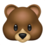 🐻