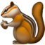 🐿️