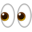 :eyes: