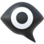:eye_in_speech_bubble: