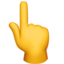 :point_up_2: