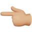 👈🏼
