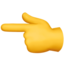 :point_left: