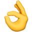 :ok_hand: