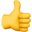 :thumbsup: