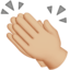 👏🏼