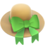 :womans_hat: