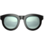 :eyeglasses: